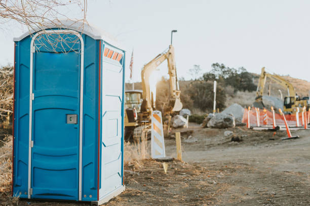 Best Portable bathroom rental  in South Jacksonvle, IL