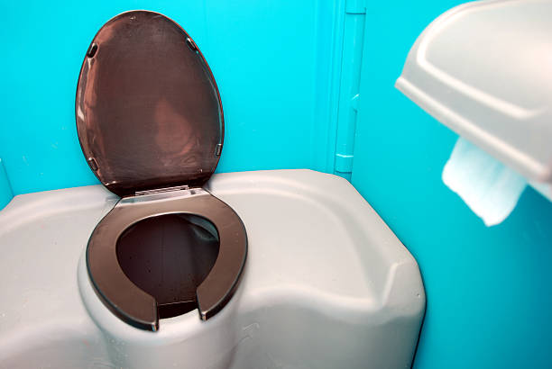 Trusted South Jacksonville, IL porta potty rental Experts